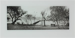 Image description is not available for 2001.045